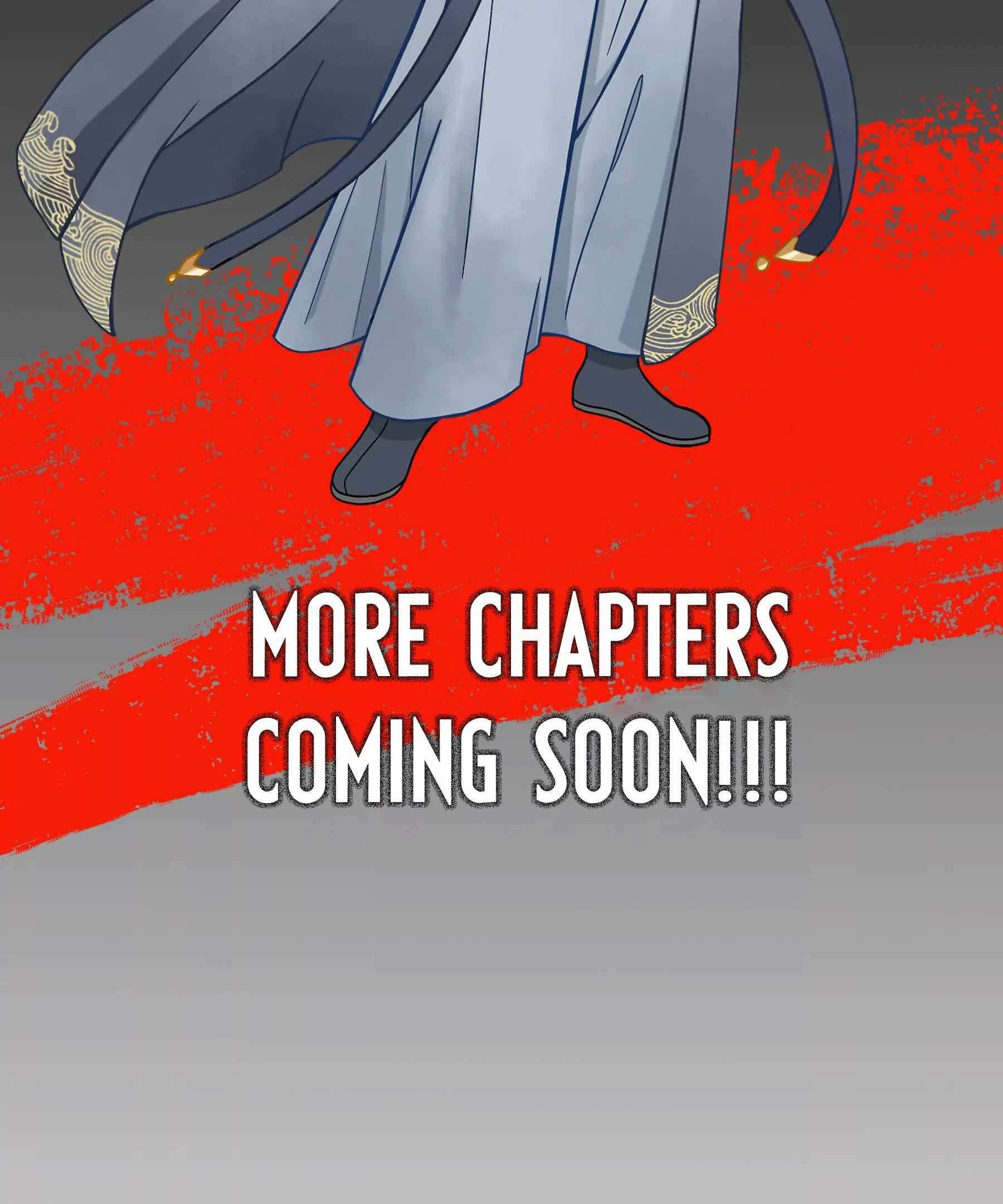 King of Taoism chapter 0 page 10