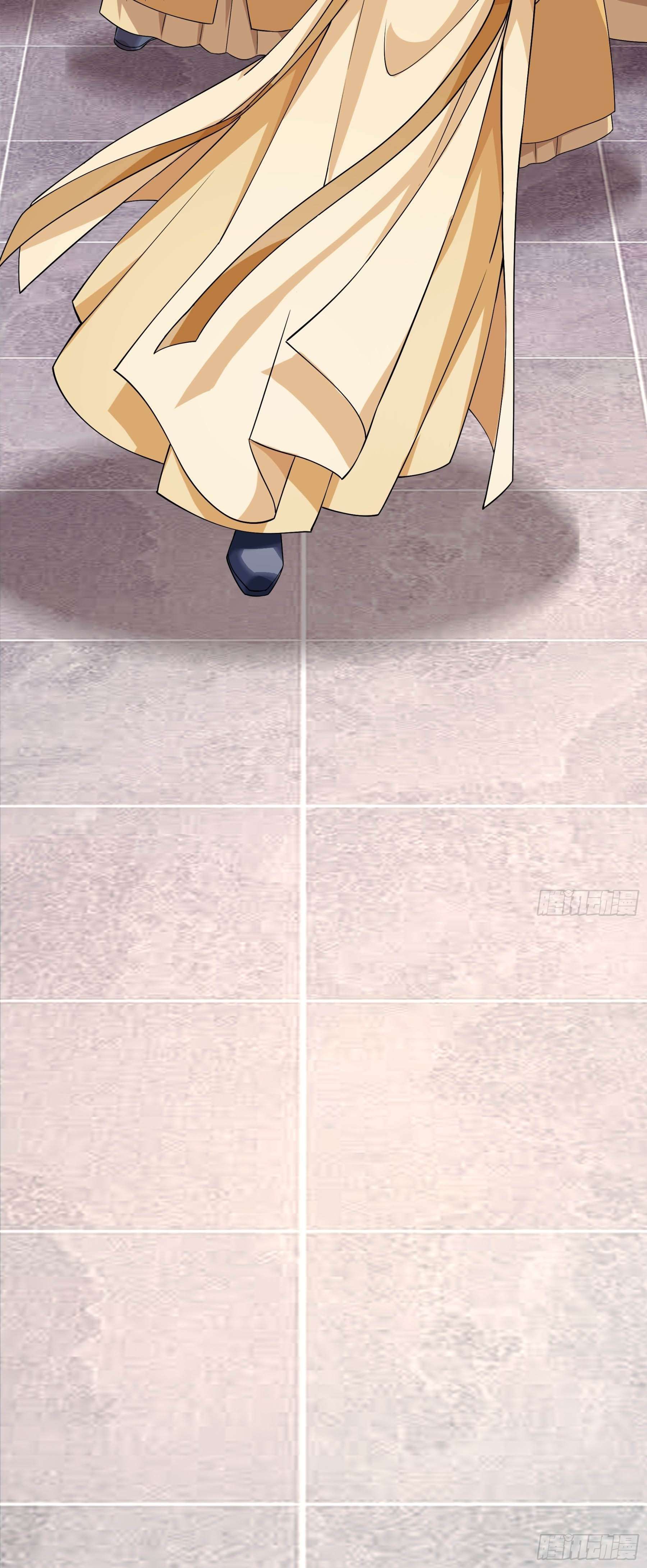 King of Taoism chapter 14 page 6