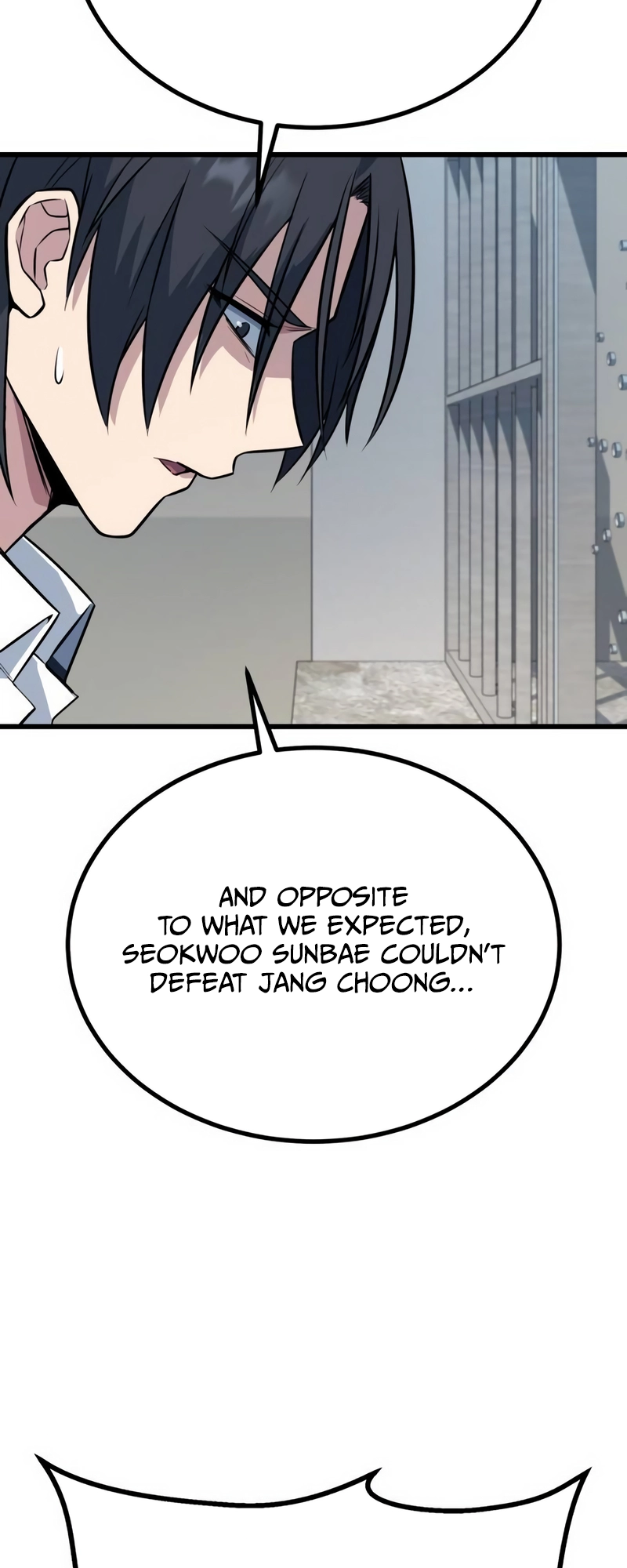 King of the Arena chapter 16 page 103