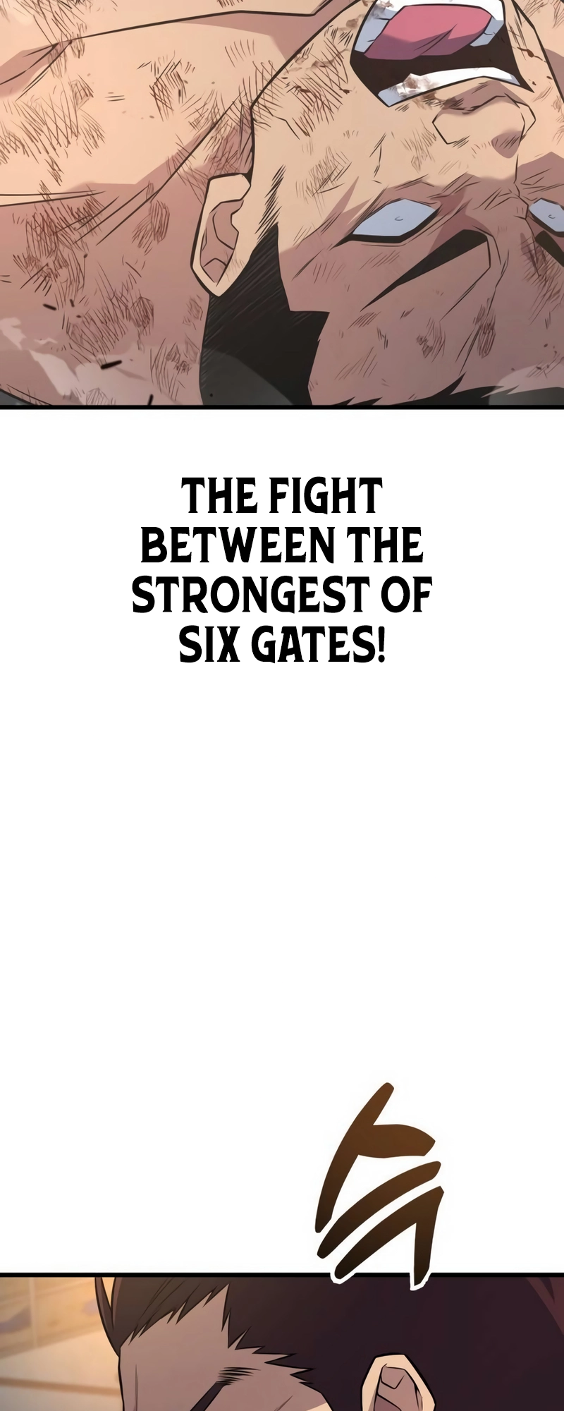 King of the Arena chapter 16 page 12