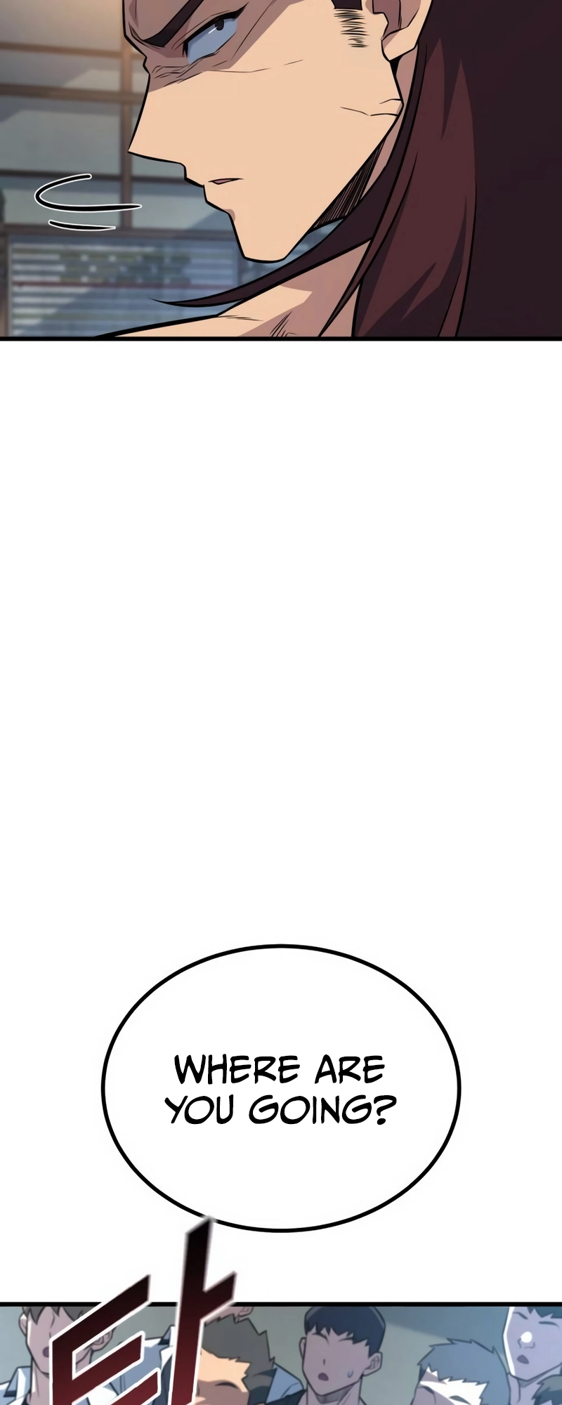 King of the Arena chapter 16 page 13