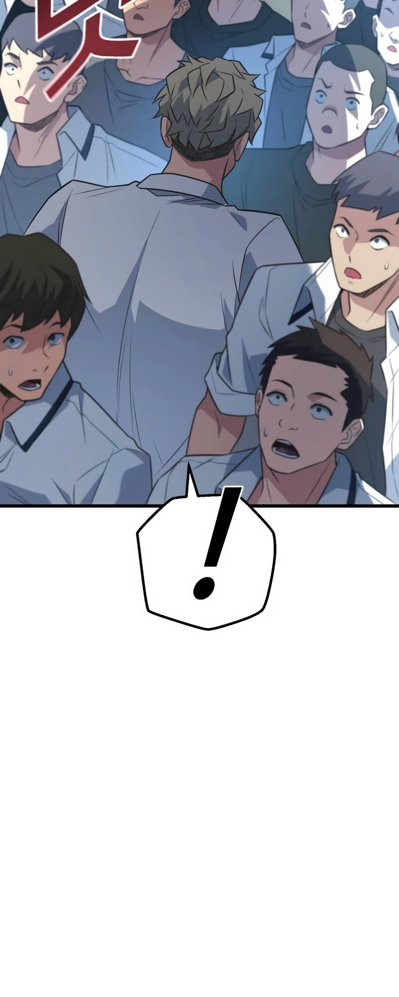 King of the Arena chapter 16 page 14