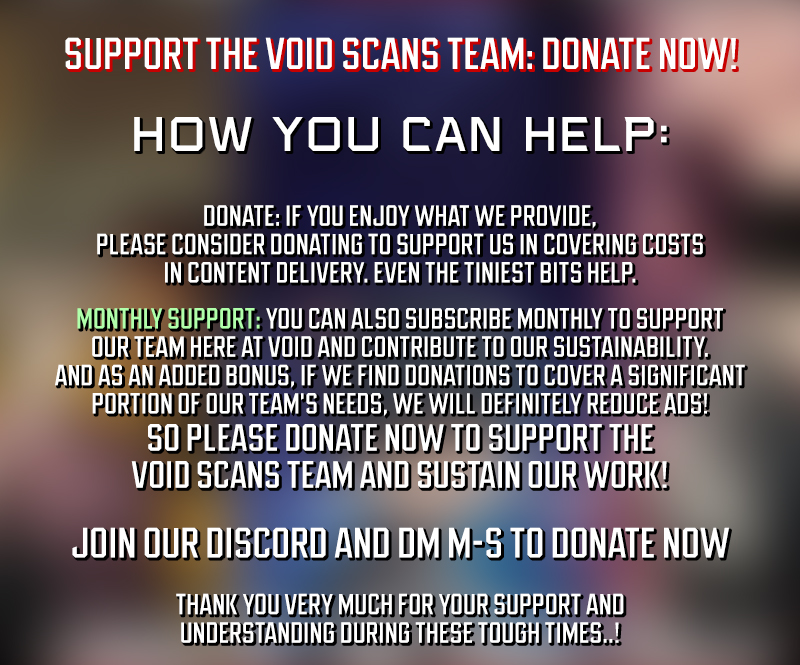 King of the Arena chapter 16 page 2