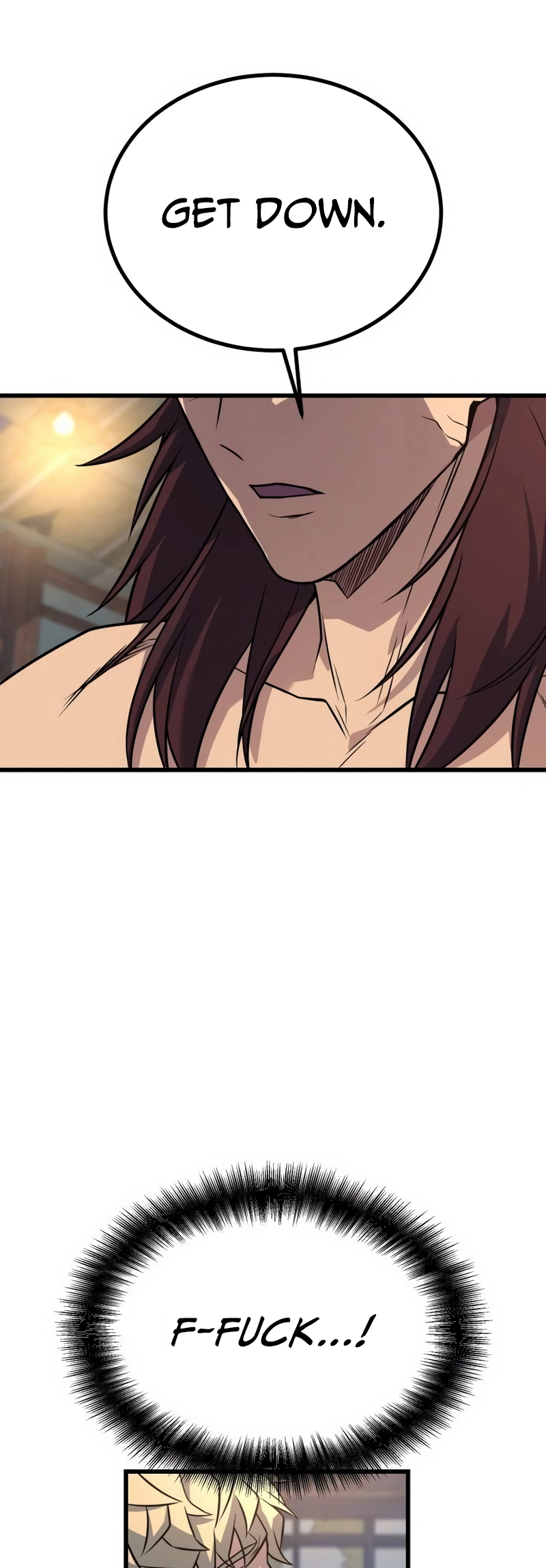 King of the Arena chapter 16 page 24