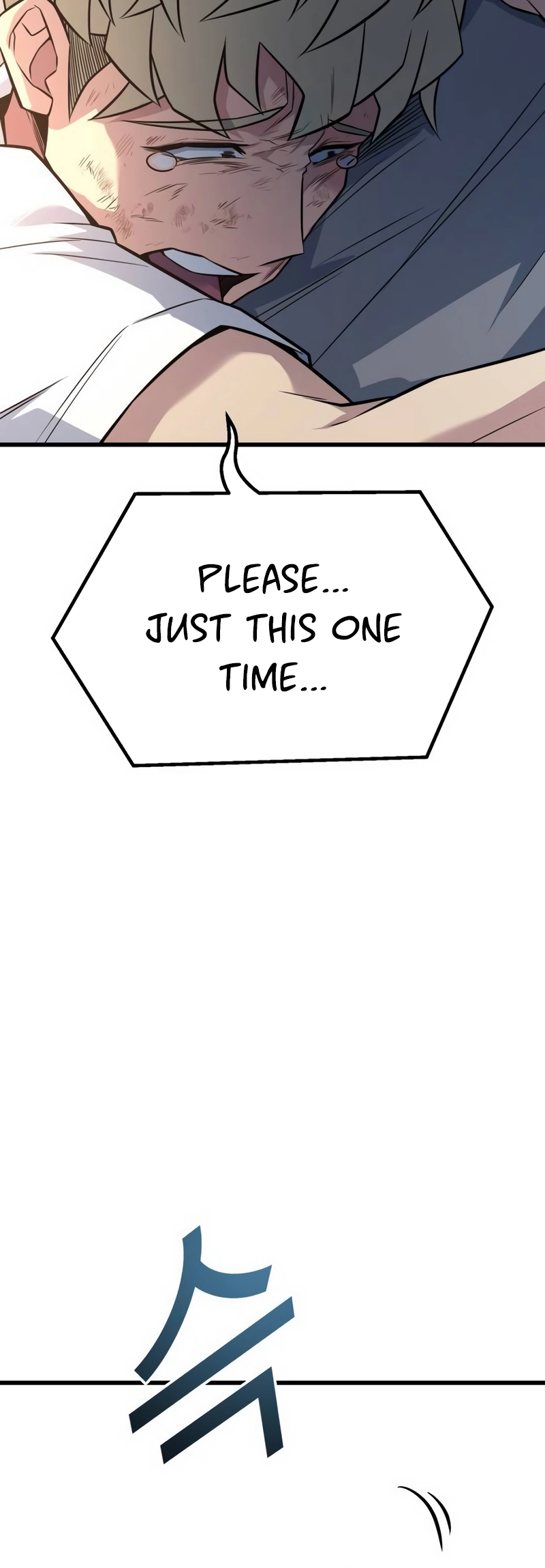 King of the Arena chapter 16 page 28