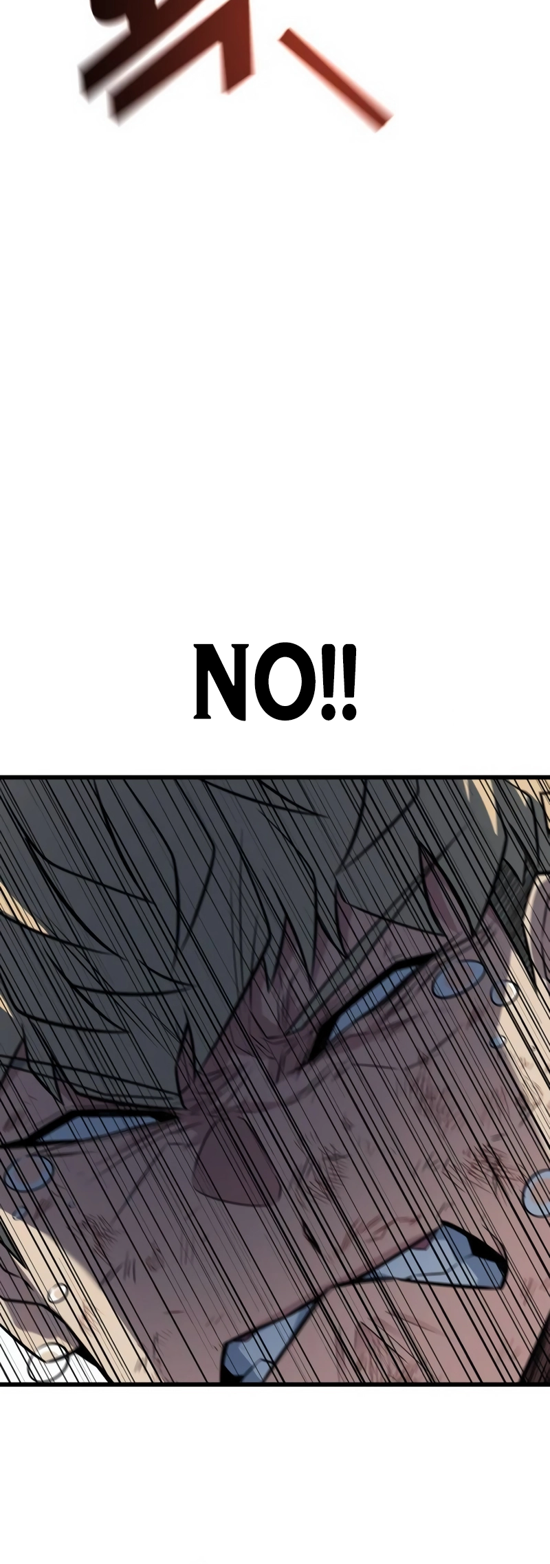 King of the Arena chapter 16 page 34