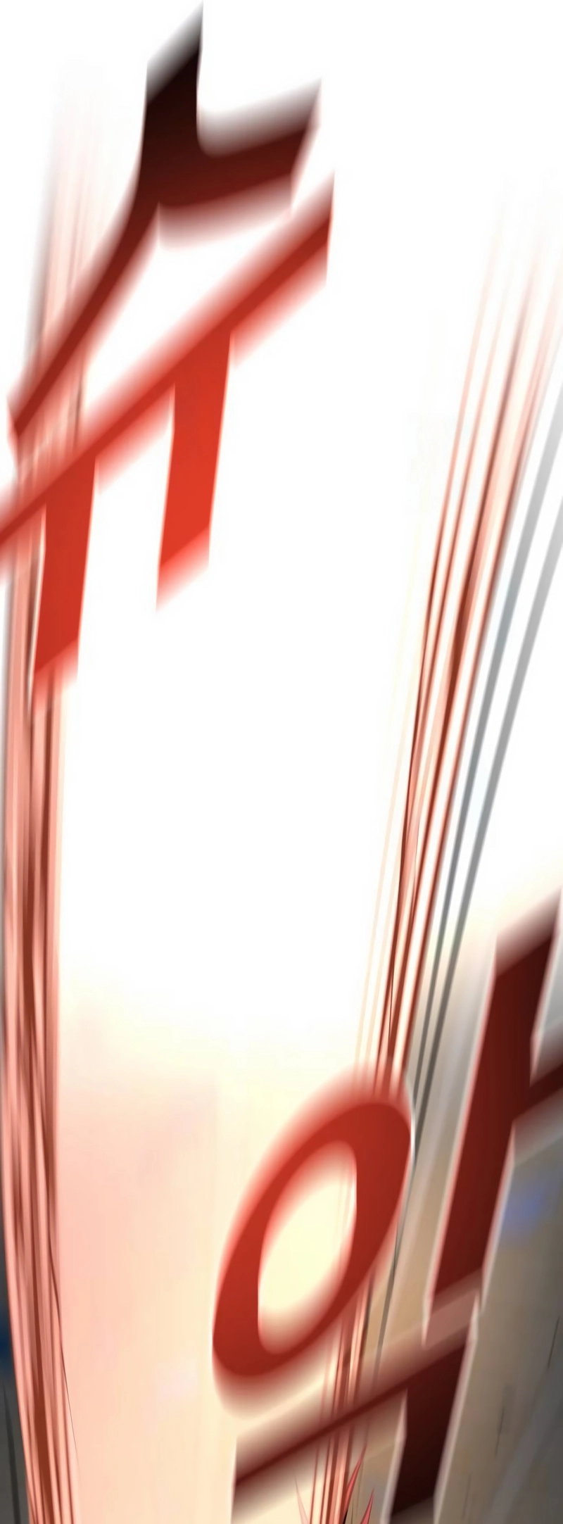 King of the Arena chapter 16 page 35