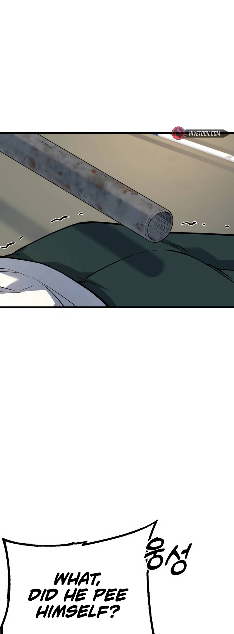 King of the Arena chapter 16 page 39