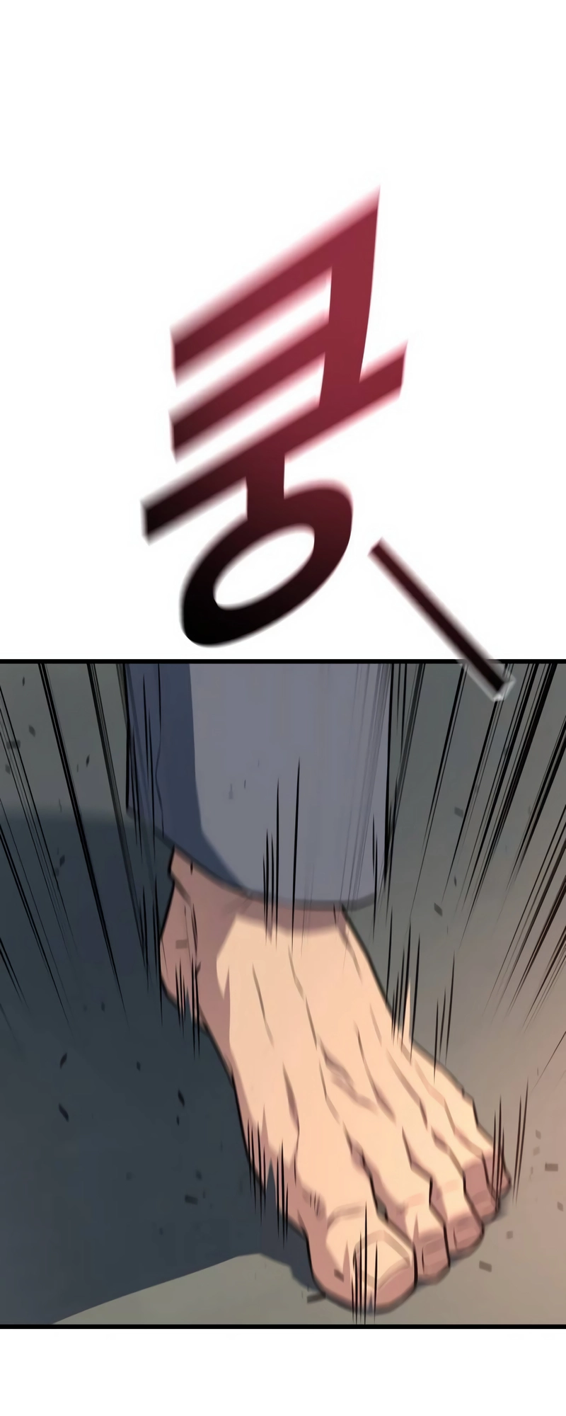 King of the Arena chapter 16 page 44