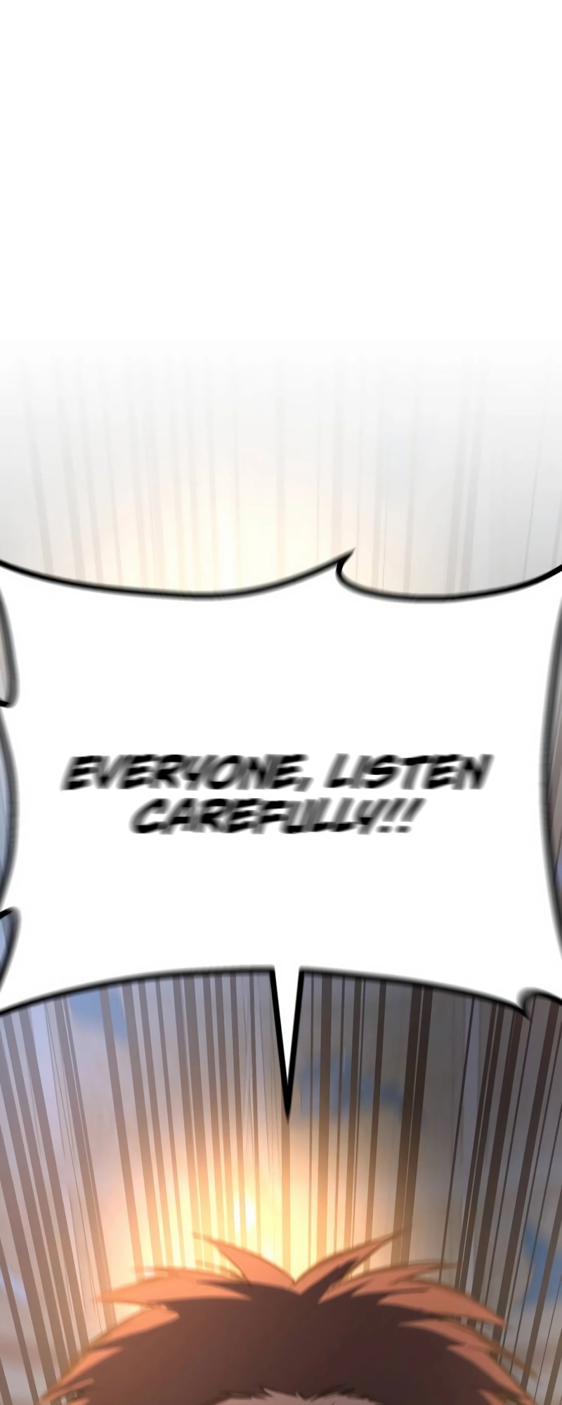 King of the Arena chapter 16 page 45