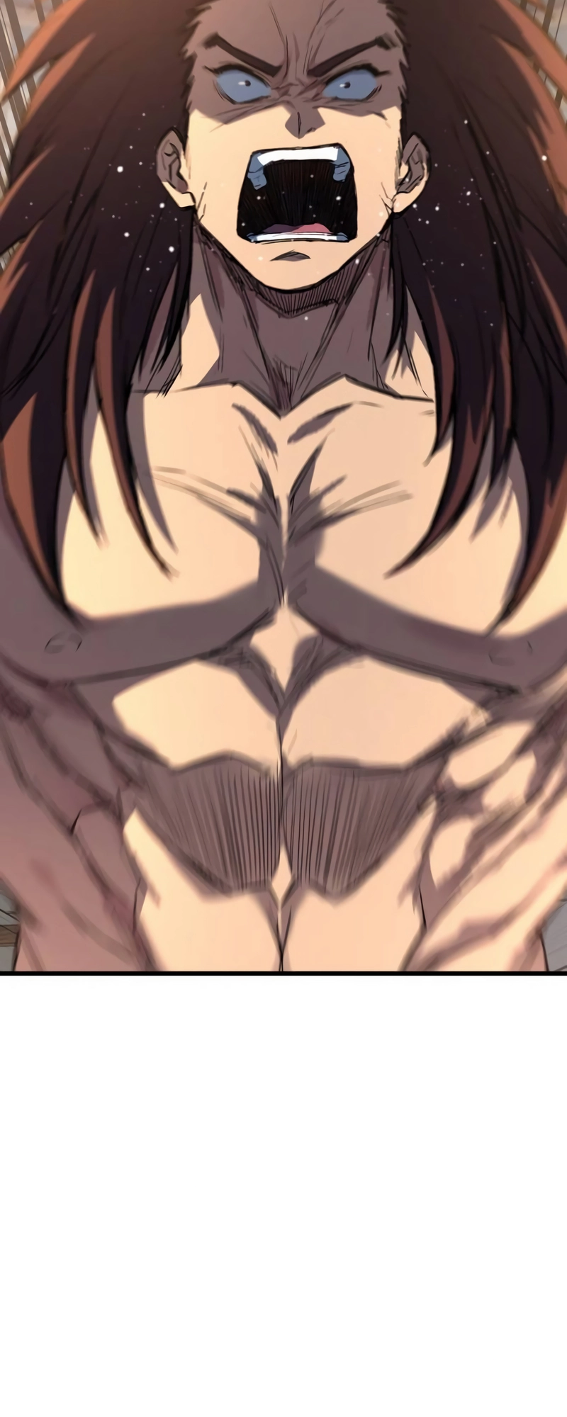 King of the Arena chapter 16 page 46