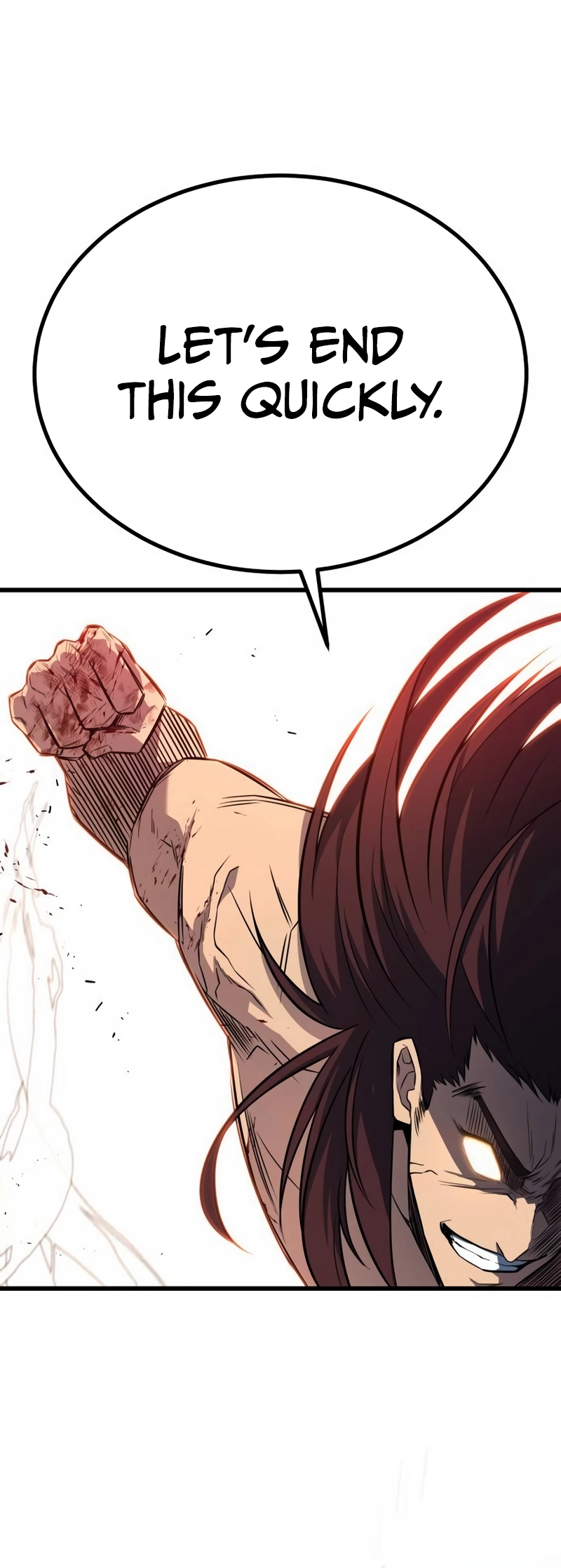 King of the Arena chapter 16 page 5