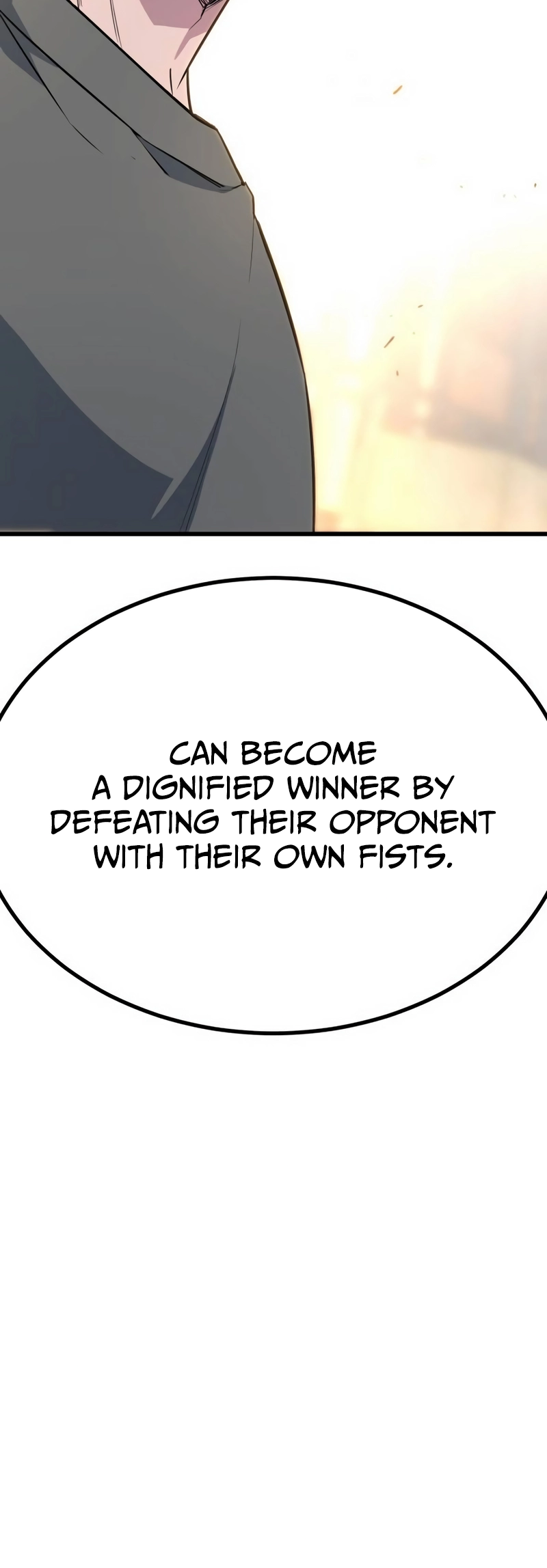 King of the Arena chapter 16 page 53