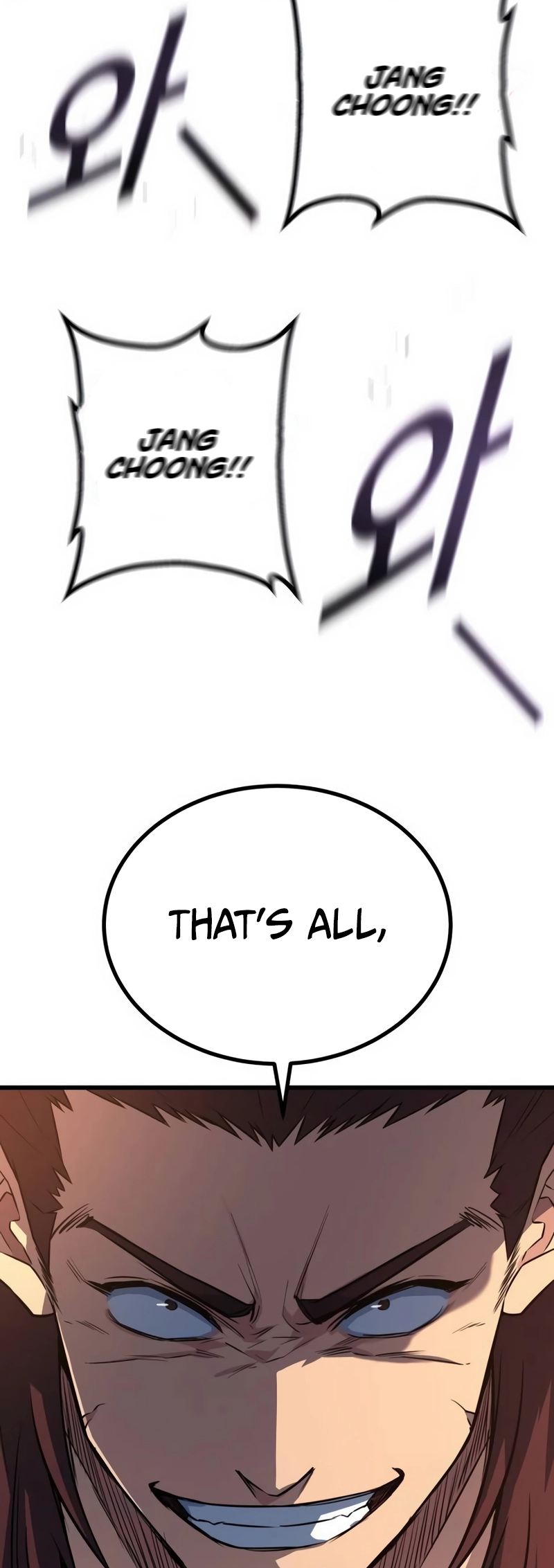 King of the Arena chapter 16 page 55