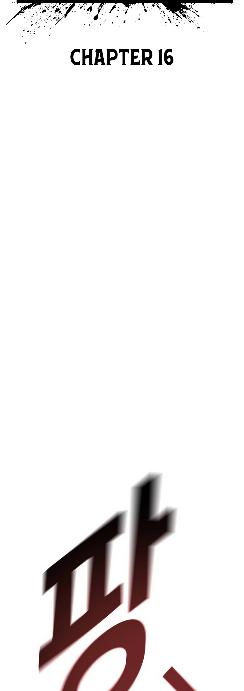 King of the Arena chapter 16 page 57