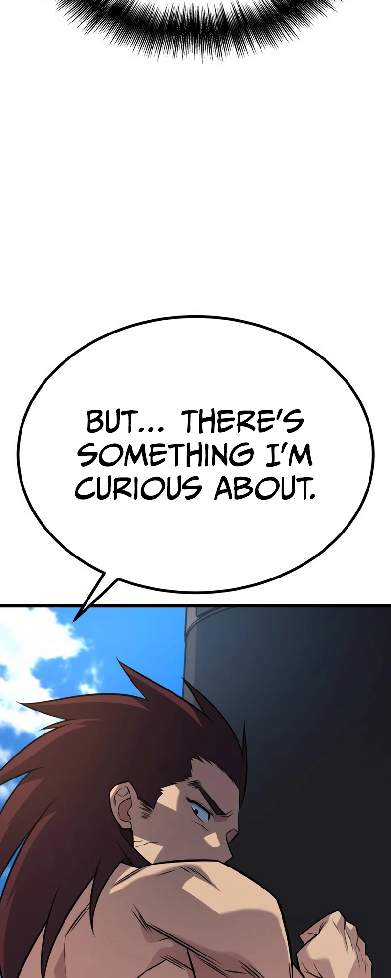 King of the Arena chapter 16 page 68