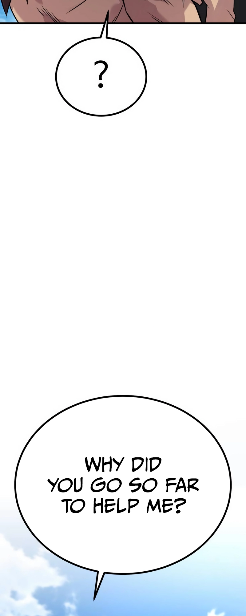 King of the Arena chapter 16 page 69