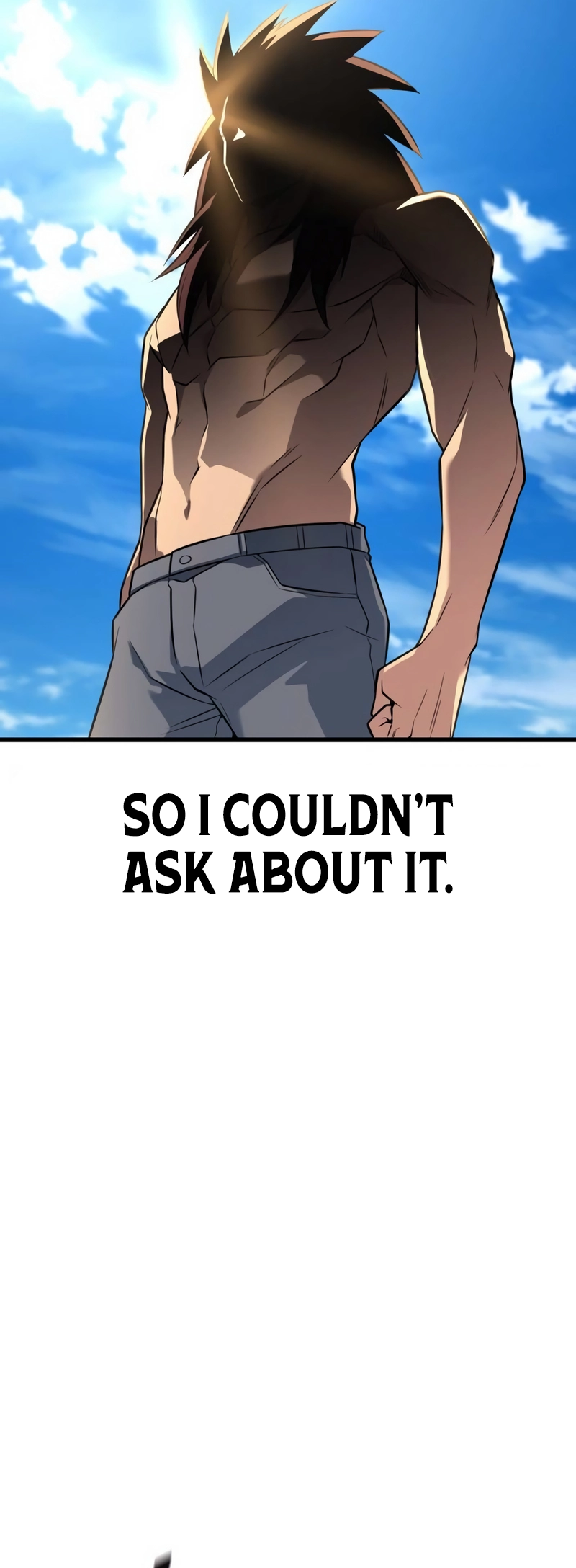 King of the Arena chapter 16 page 80