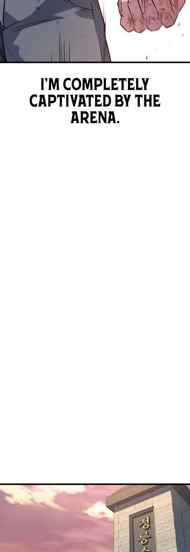 King of the Arena chapter 16 page 95