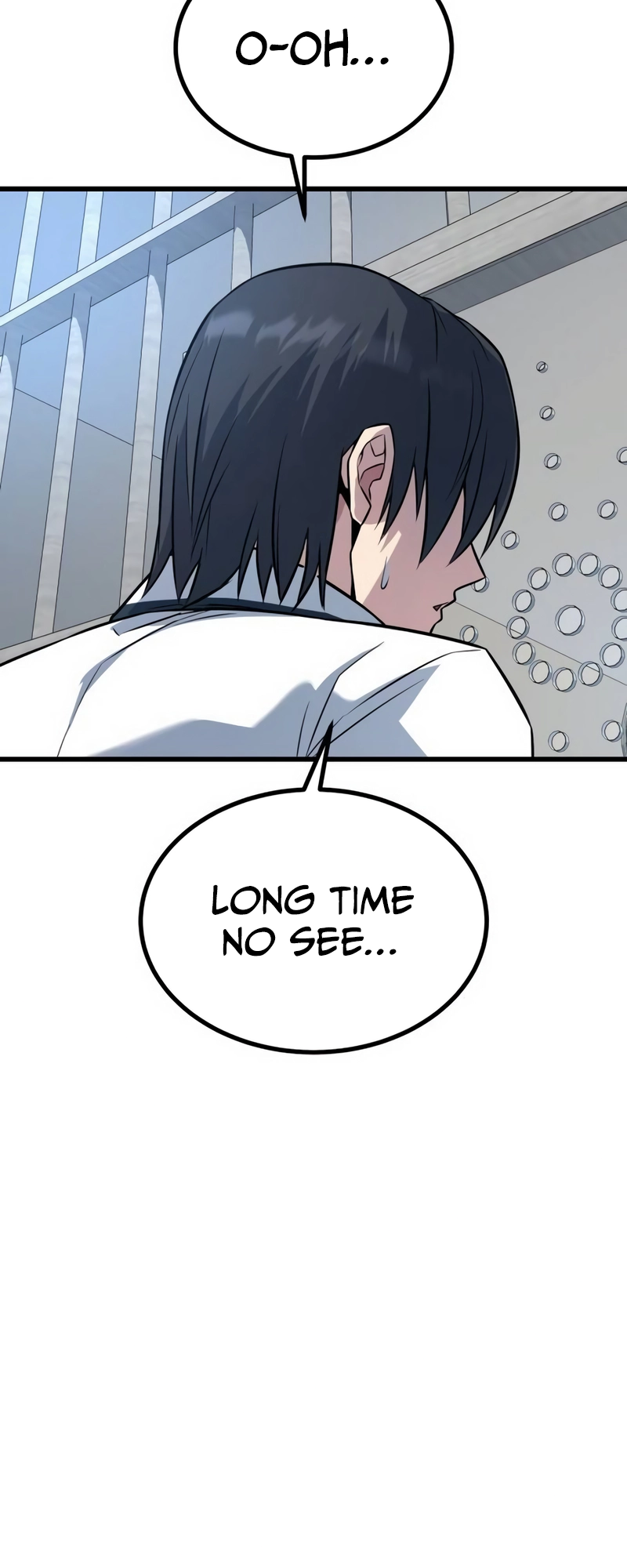 King of the Arena chapter 16 page 99