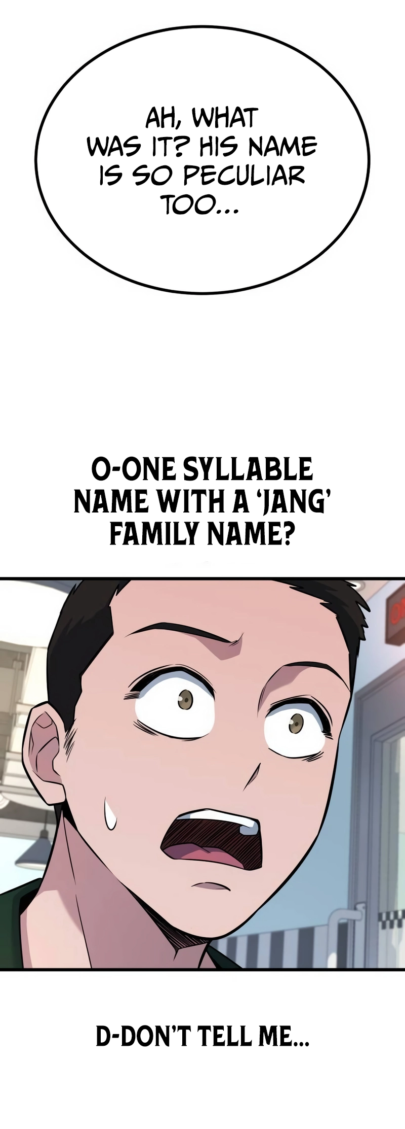 King of the Arena chapter 17 page 104