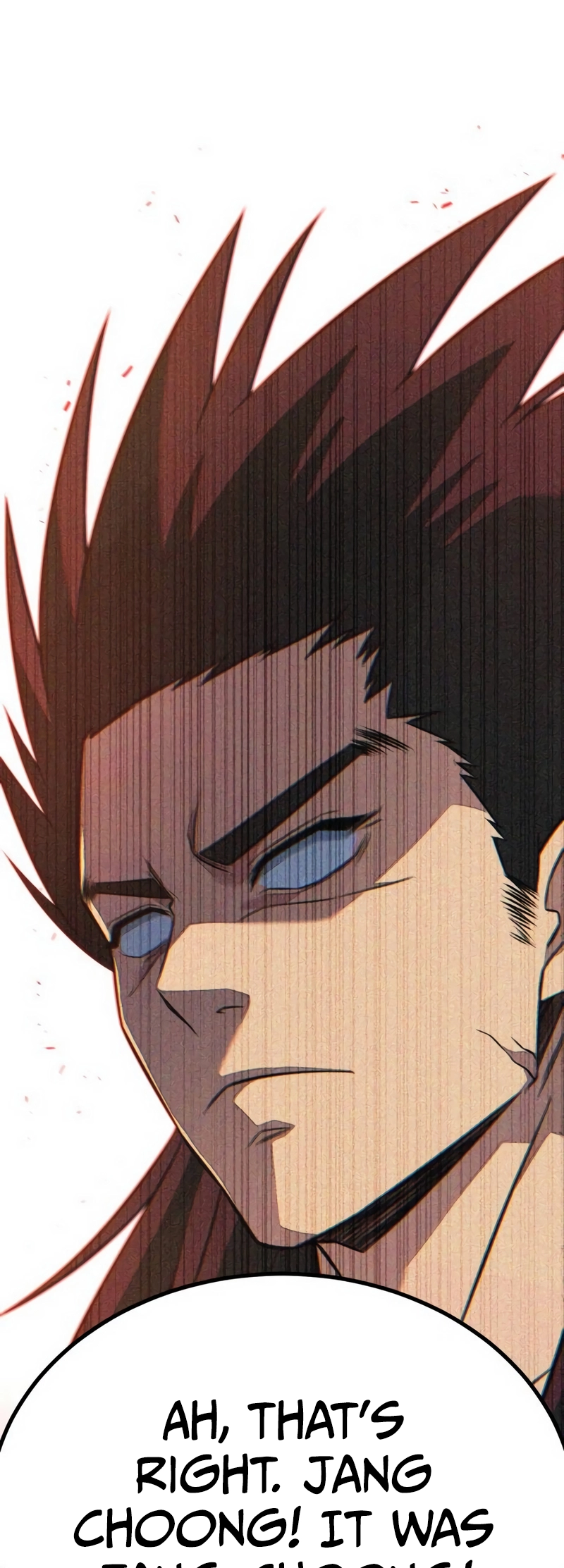 King of the Arena chapter 17 page 105