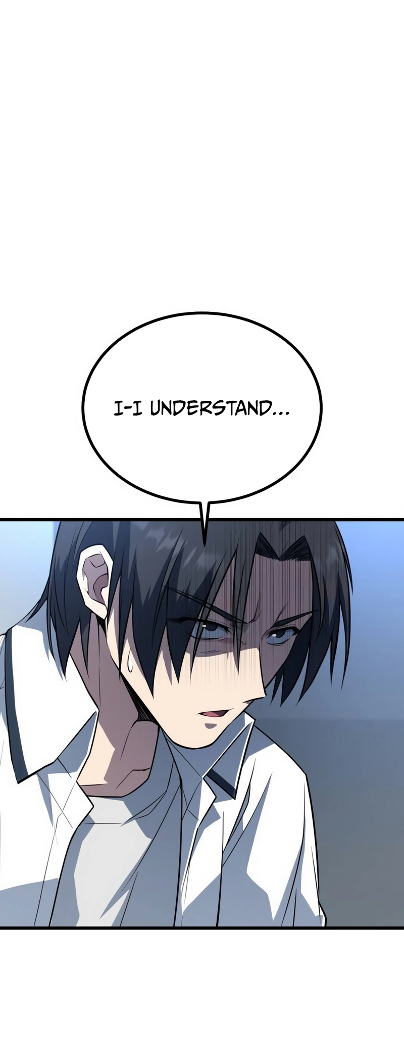 King of the Arena chapter 17 page 11