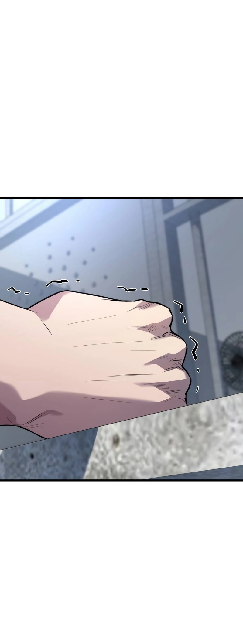 King of the Arena chapter 17 page 12