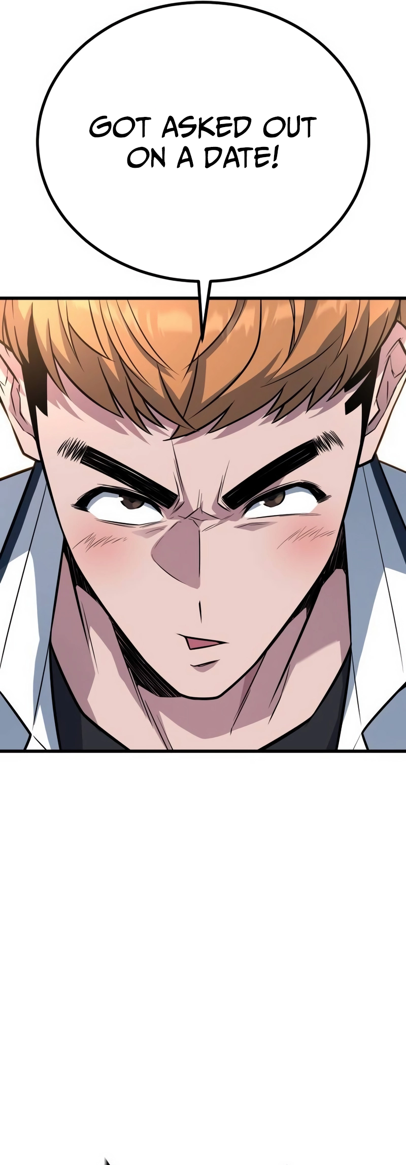 King of the Arena chapter 17 page 16