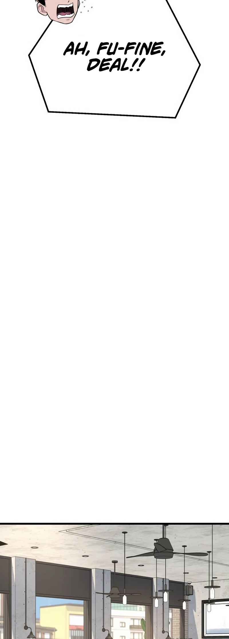 King of the Arena chapter 17 page 24