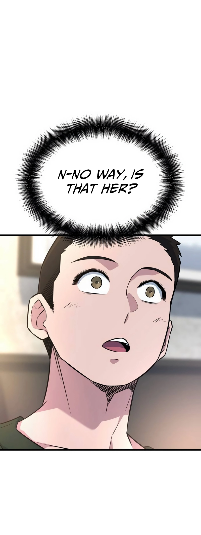 King of the Arena chapter 17 page 30