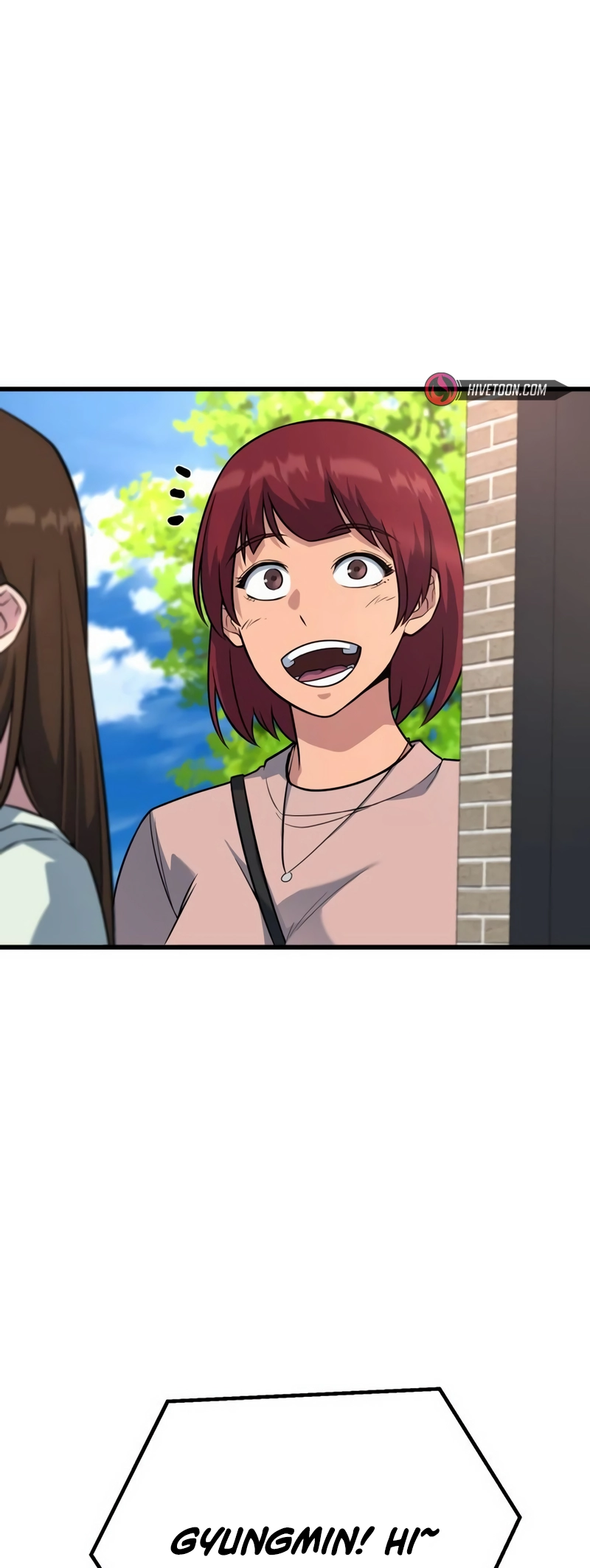 King of the Arena chapter 17 page 32