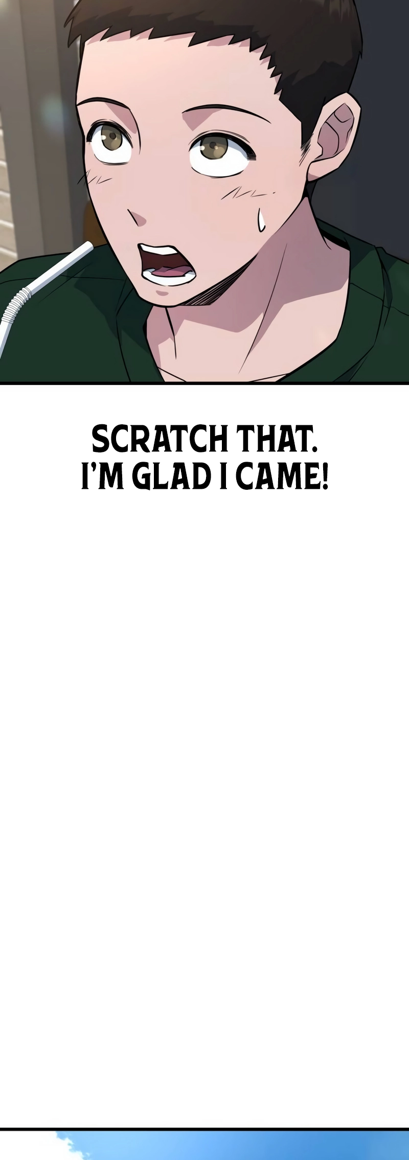 King of the Arena chapter 17 page 39