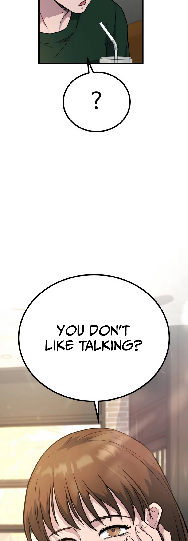 King of the Arena chapter 17 page 47