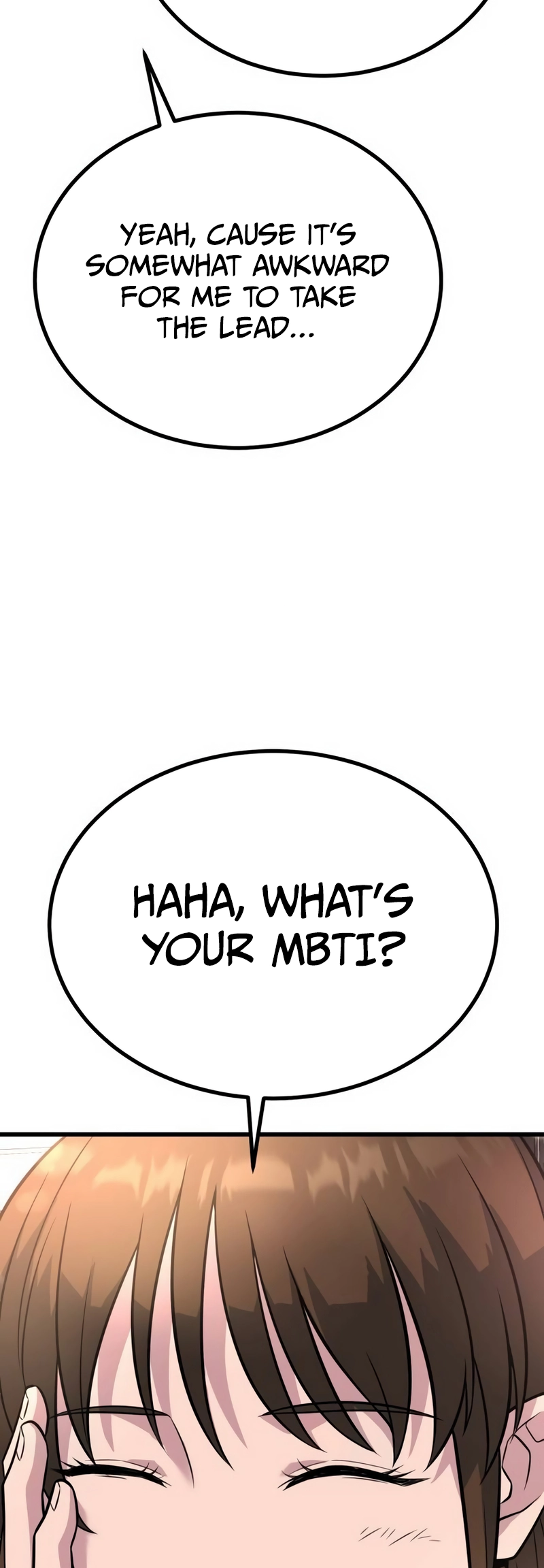 King of the Arena chapter 17 page 52