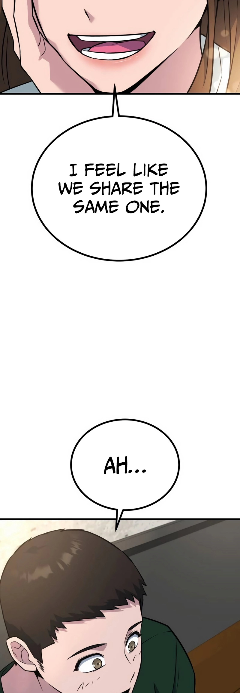 King of the Arena chapter 17 page 53