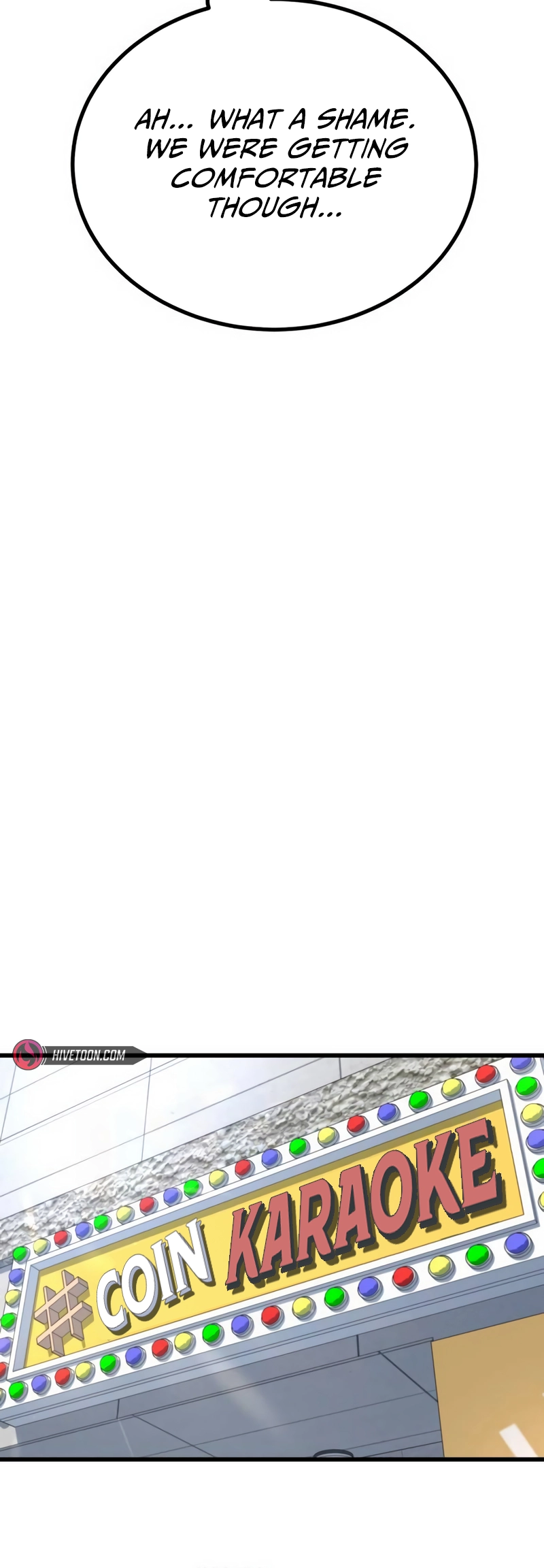 King of the Arena chapter 17 page 56