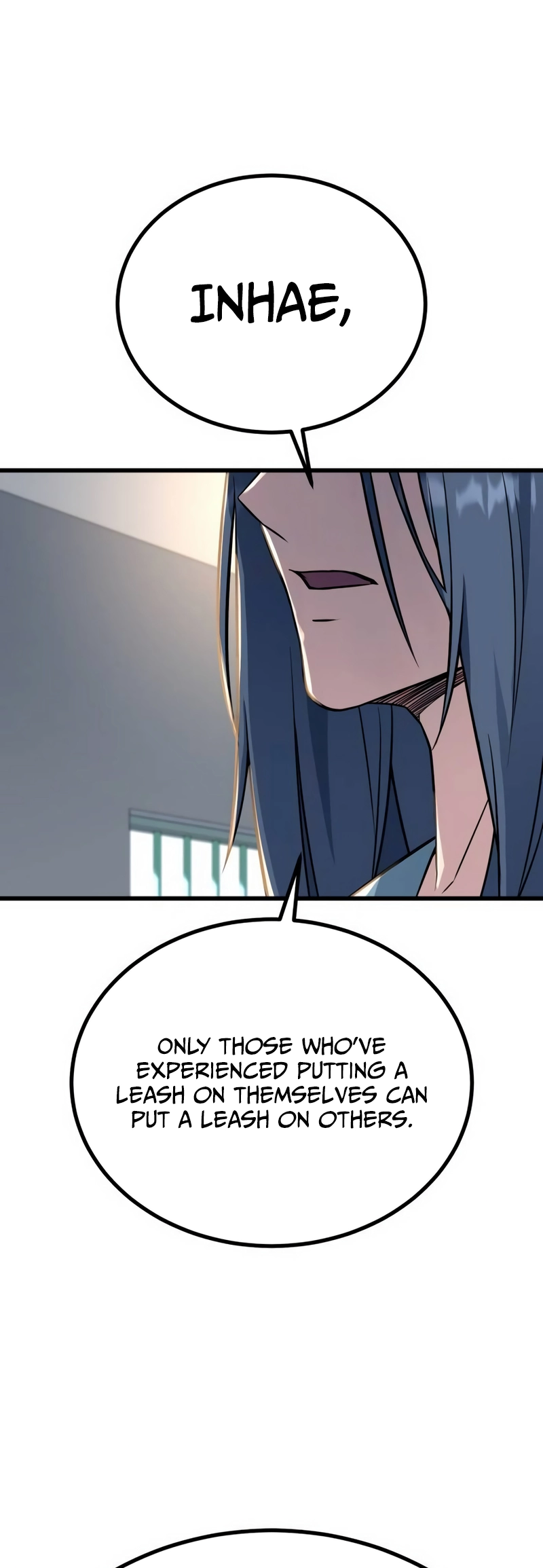 King of the Arena chapter 17 page 6