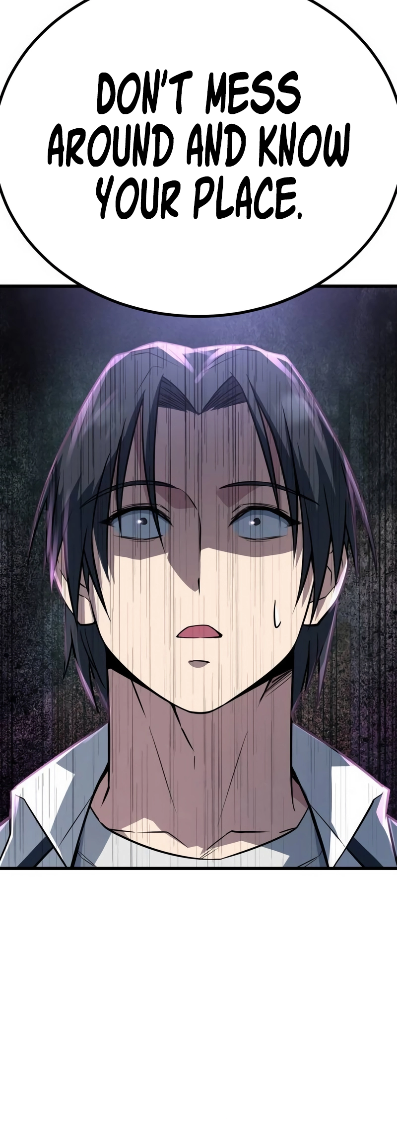 King of the Arena chapter 17 page 7