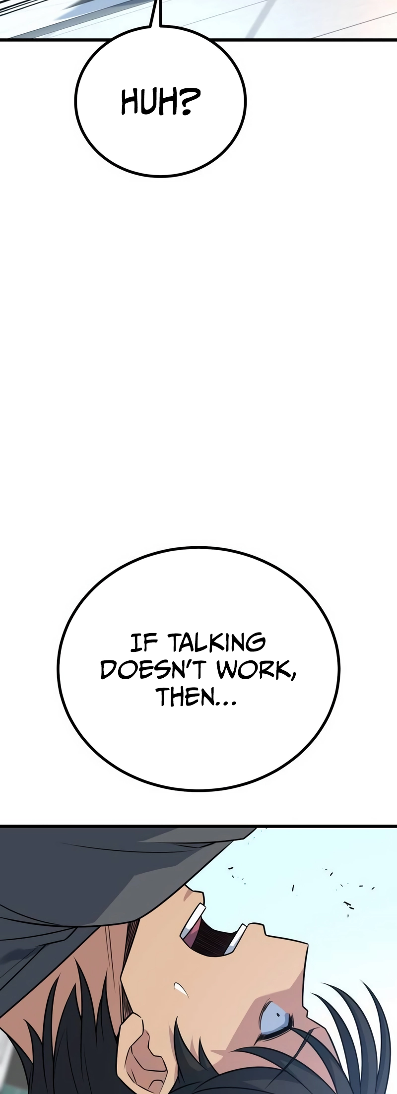 King of the Arena chapter 17 page 88