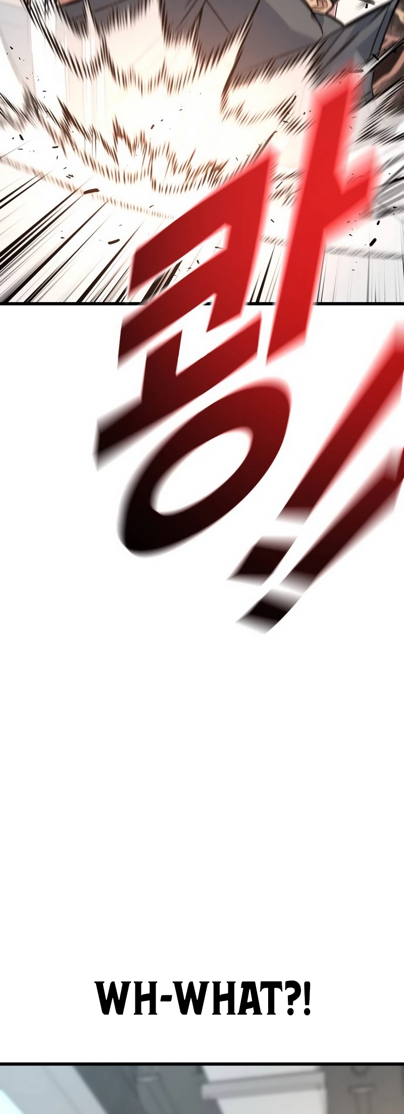 King of the Arena chapter 17 page 92