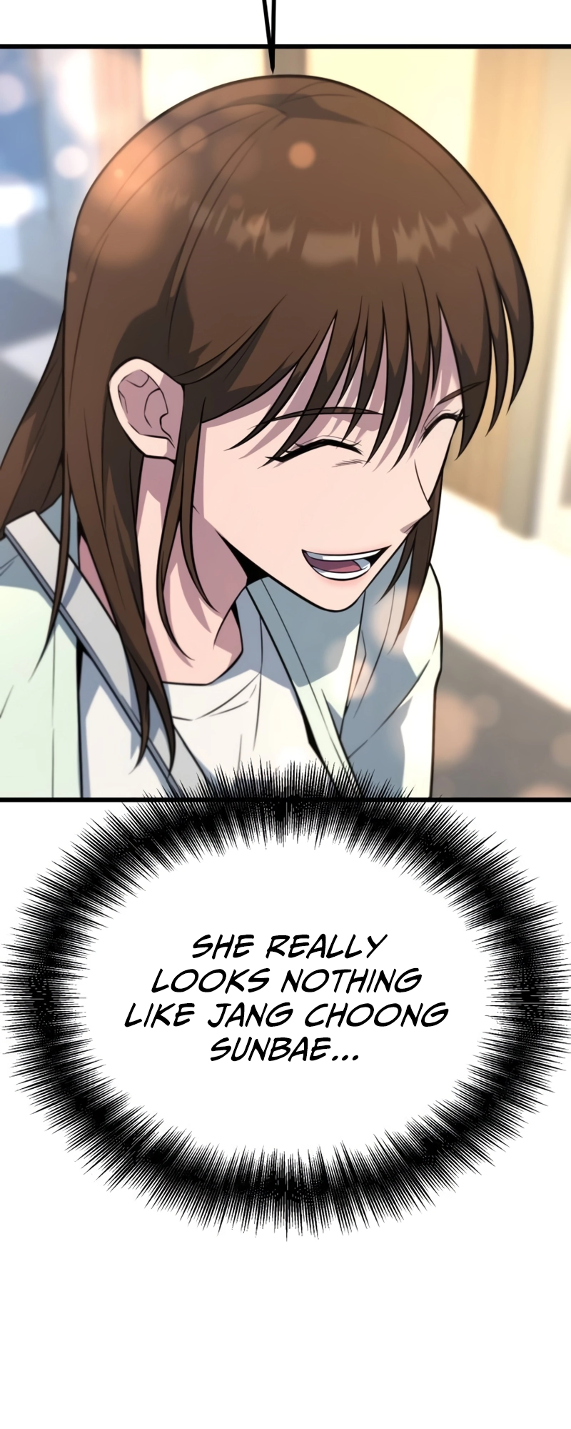 King of the Arena chapter 18 page 33