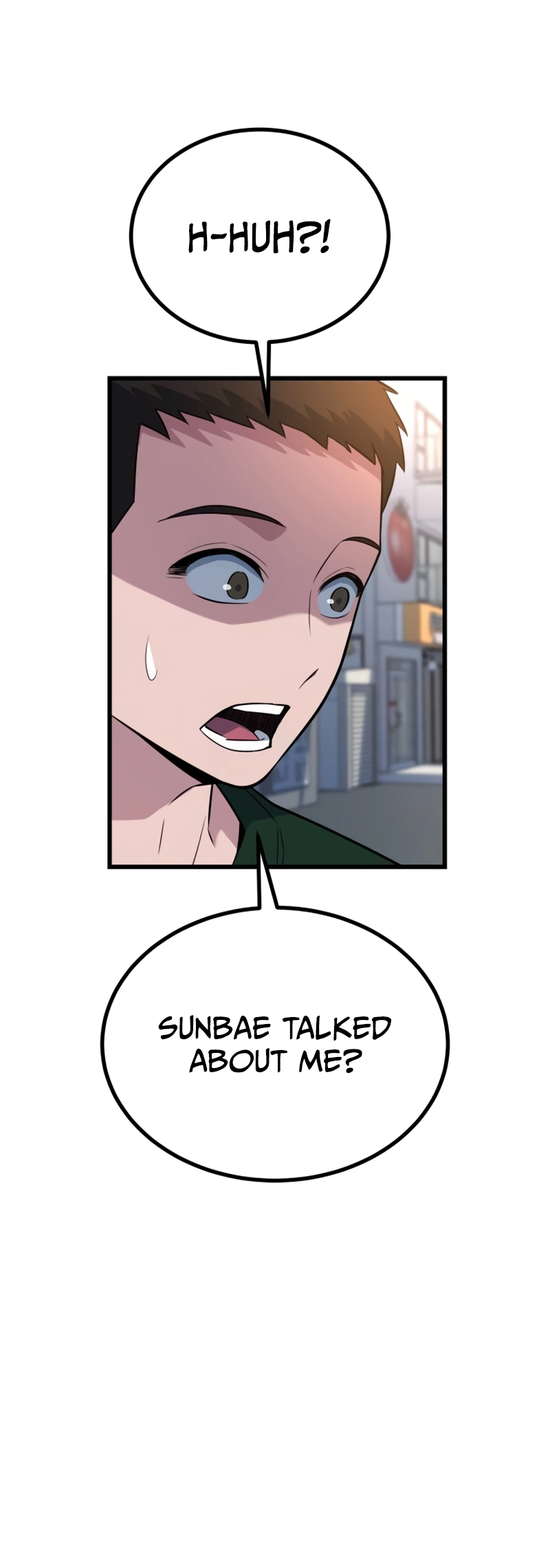 King of the Arena chapter 18 page 37