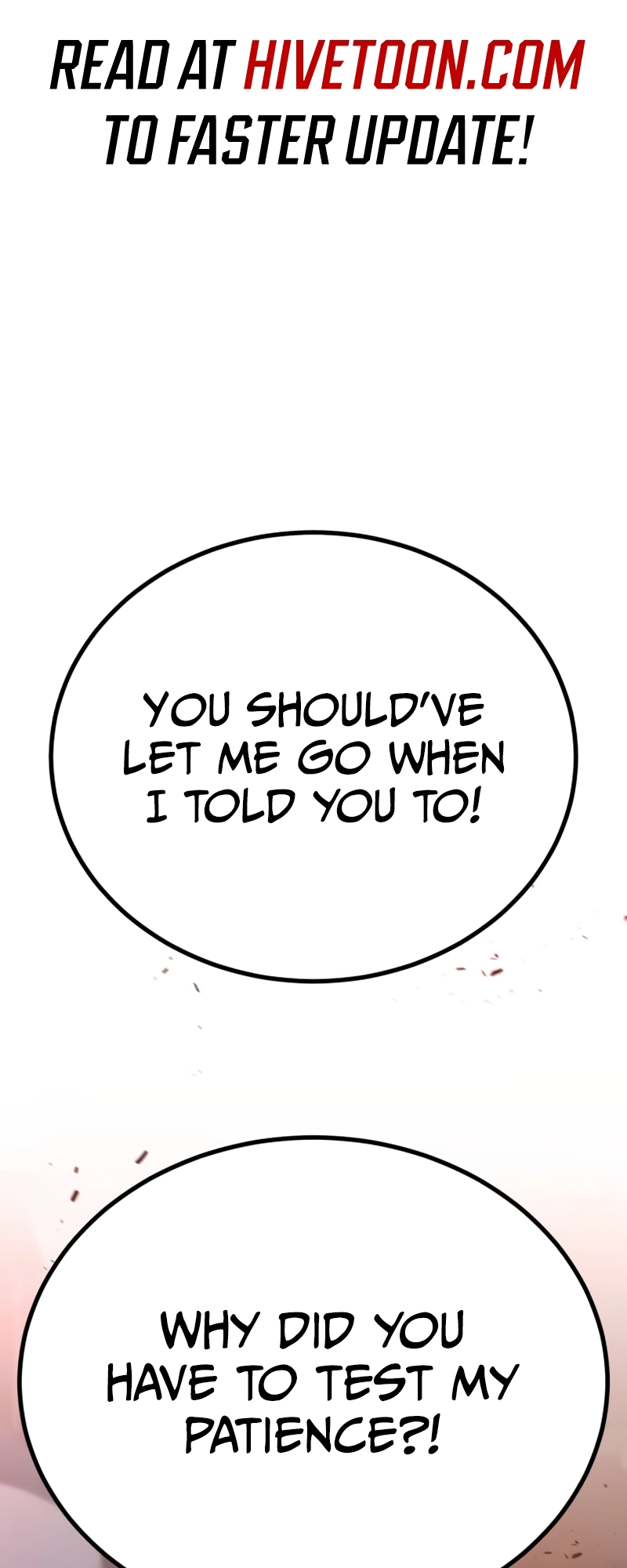 King of the Arena chapter 18 page 4