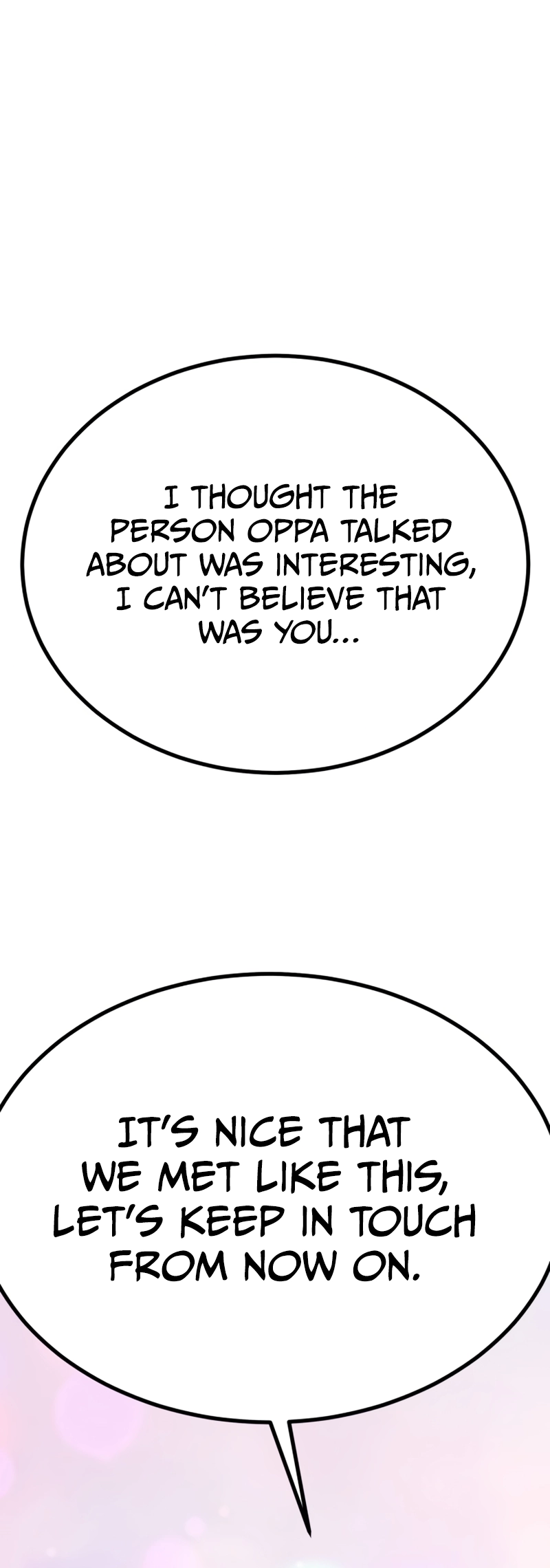 King of the Arena chapter 18 page 41