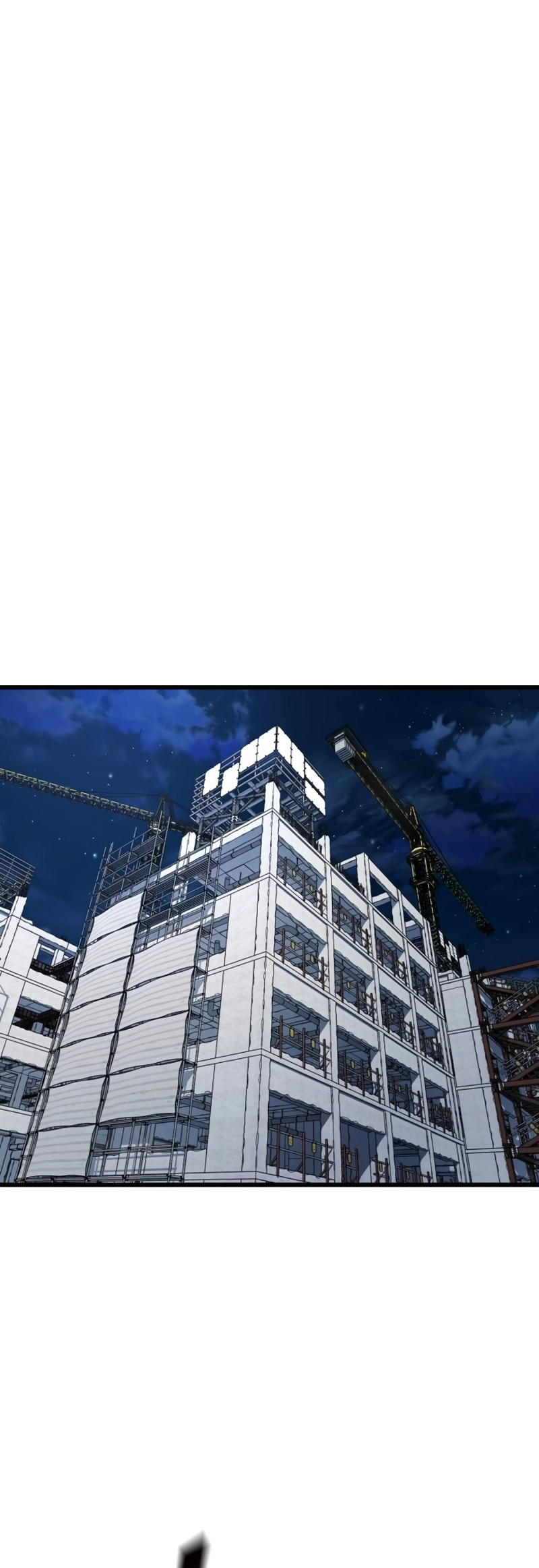 King of the Arena chapter 18 page 44