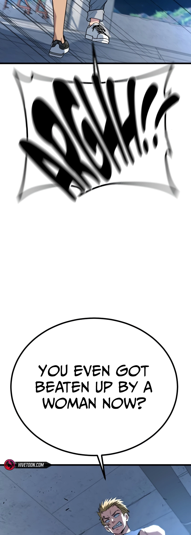 King of the Arena chapter 18 page 59