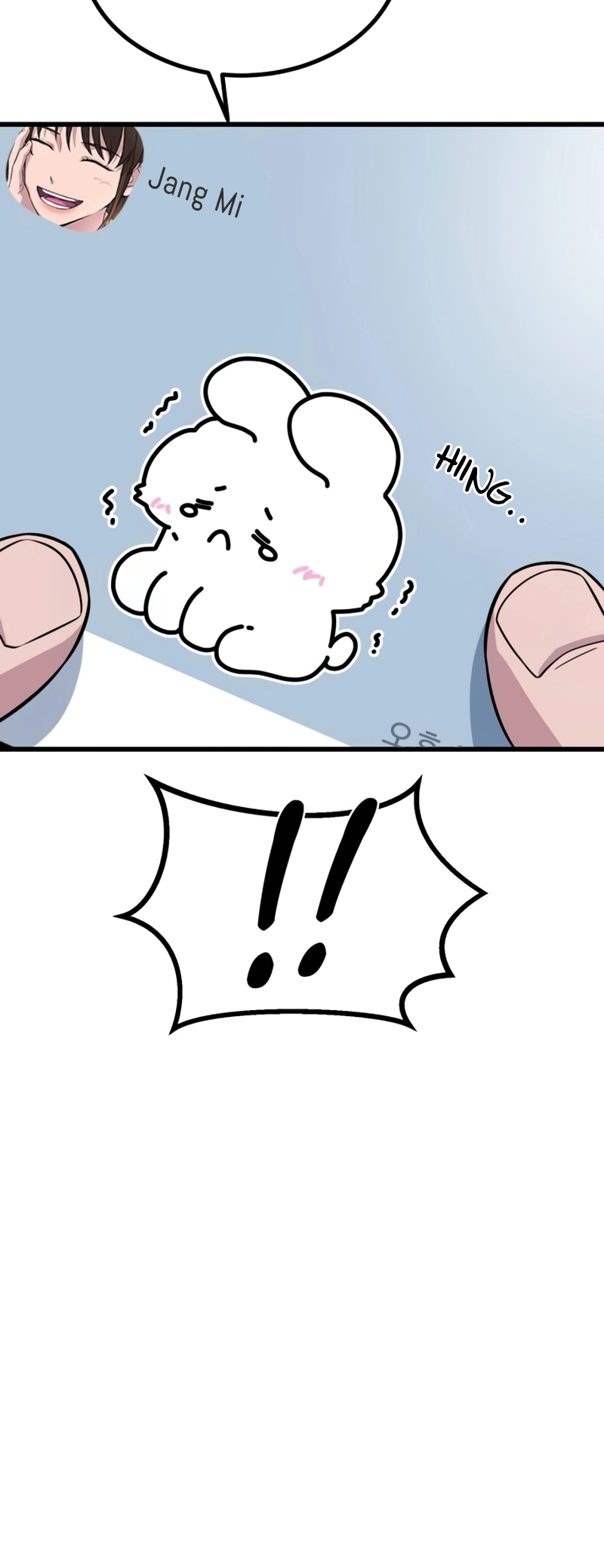 King of the Arena chapter 18 page 72