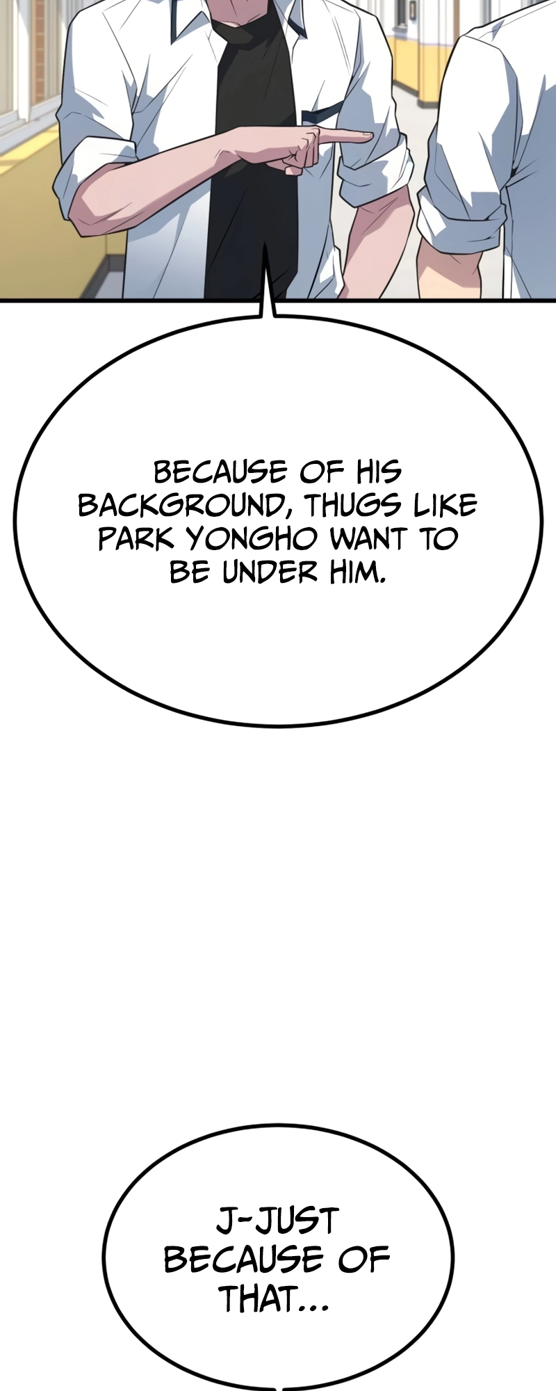 King of the Arena chapter 18 page 88