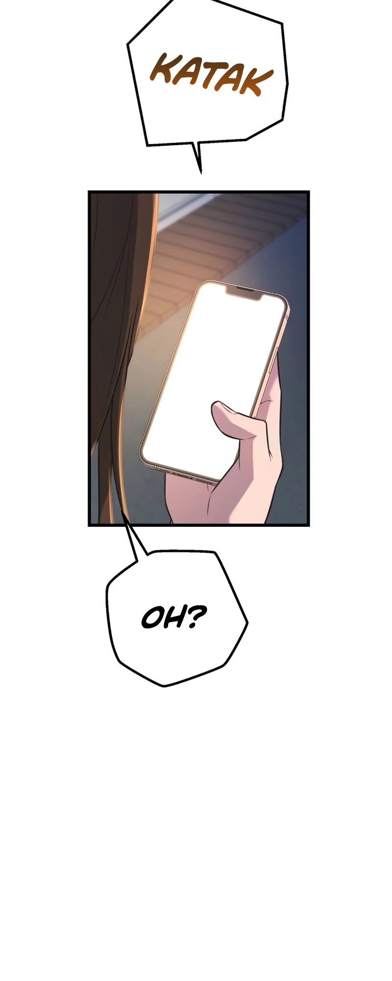 King of the Arena chapter 18 page 92